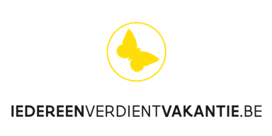 Iedereen Verdient Vakantie