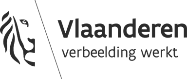 Vlaanderen Verbeelding